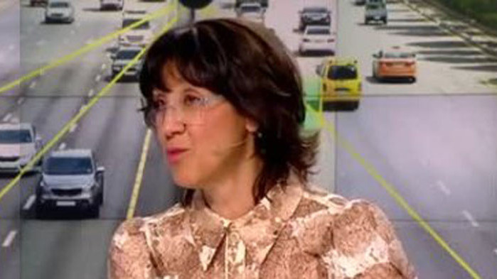 Въвеждат забрана за влизане на стари коли в центъра на