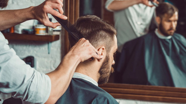 Колко често да се подстригваме?