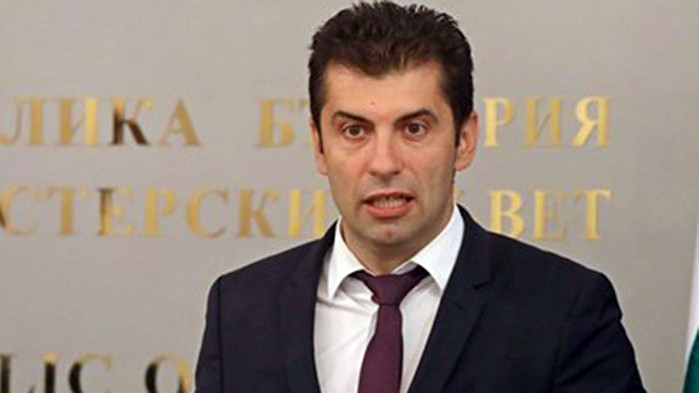 Освен че ще им призиви за подкрепа, ще се разбере