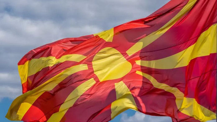 СДС ще подкрепи френското предложение за Република Северна Македония