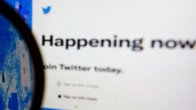 Twitter обмисля стартиране на нова функция за писане на бележки