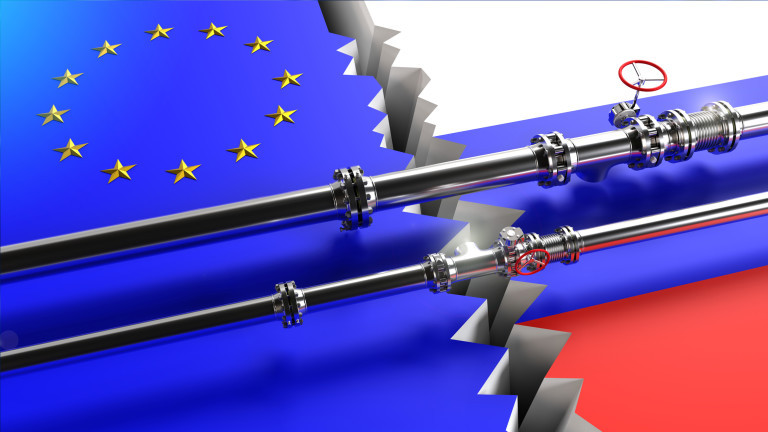 Дузина страни от Европейския съюз са засегнати от съкращения на