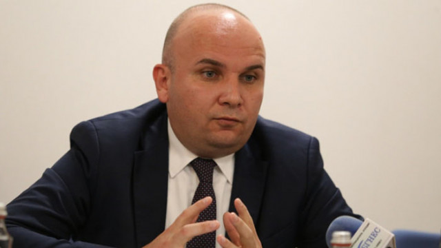 Илхан Кючюк: България се превръща в проблематична страна, спъваща развитието на ЕС