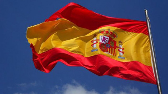 Правителството на Испания обяви днес нов план за преки помощи