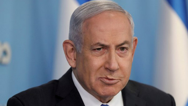 Отново избори в Израел, ще се върне ли Нетаняху на власт