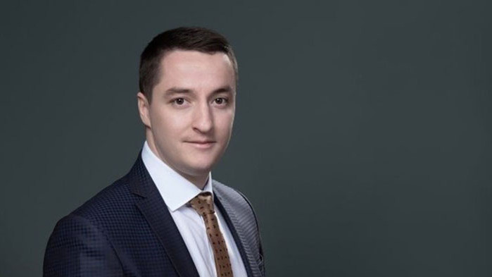 Явор Божанков: Документът от президентството за оръжието е от служебния кабинет на Радев
