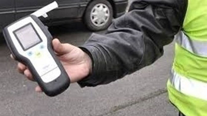 Почерпен карловец се оправдава с билкови сиропи със спирт, взимал ги след пост