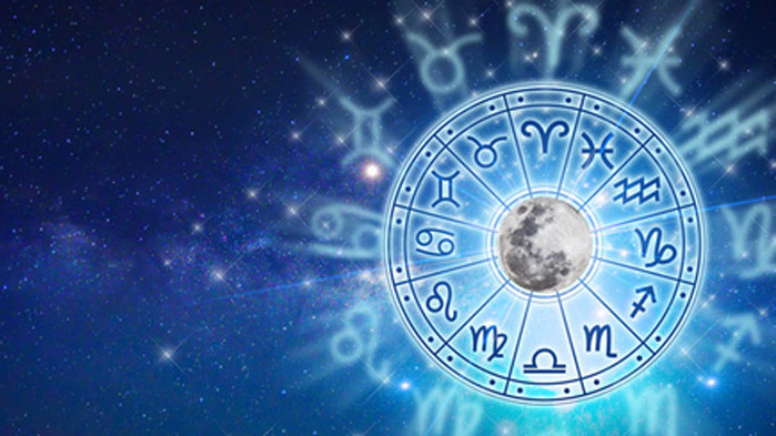 Дневен хороскоп и съветите на Фортуна – неделя, 30 август 2020 г.