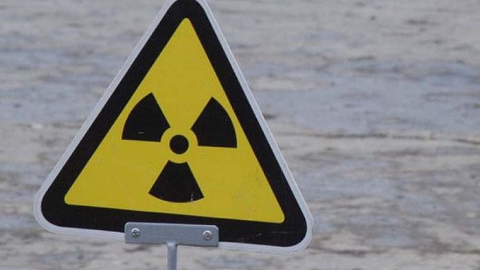 Не е ясно какви са подбудите на правителството за подобен