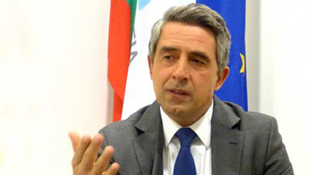 Това което исках да кажа пред БТВ е че ако