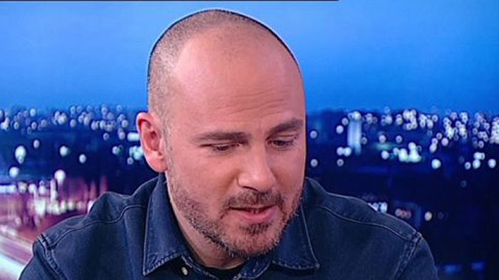 Не прави добро впечатление този финт, който Продължаваме промяната и