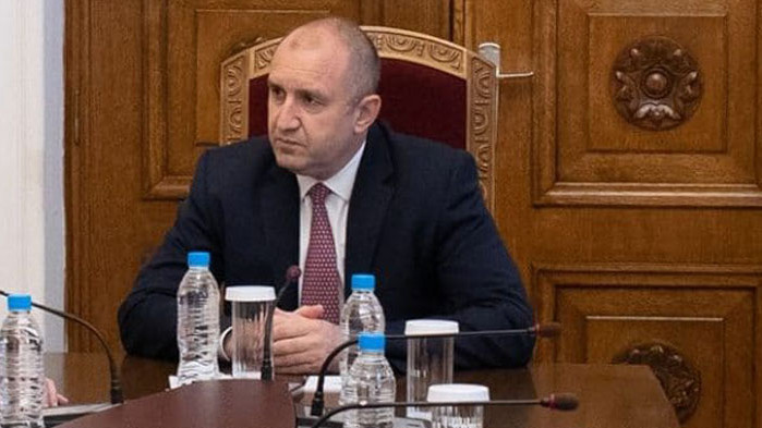 На Дондуков“ 2 ще влязат ИТН, ДБ и Възраждане“ Втори