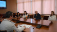 Два центъра в подкрепа на хора с деменции ще заработят във Варна