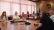 Два центъра в подкрепа на хора с деменции ще заработят във Варна
