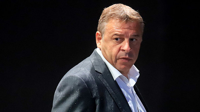 КПКОНПИ изпрати уведомление до Националната агенция по приходите (НАП) за