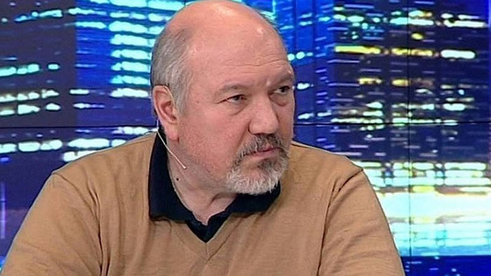 Маринов: Къде щяха да са ПП, ако президентът не беше дал доверието си на Петков и Василев?