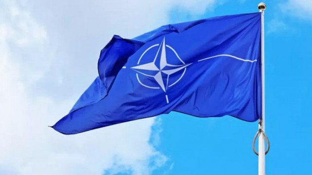 Турция, Швеция и Финландия постигнаха консенсус по кандидатурите си за членство в НАТО