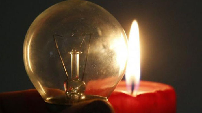 Без ток на 29 юни 2022 г. във Варна и областта ще са...