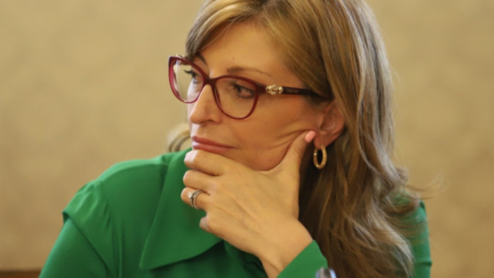 При реципрочни действия от страна на Москва ще затварят всички