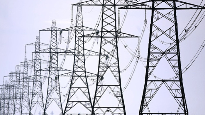 От 1-ви юли предприятията ще плащат поне двойно по-високи сметки