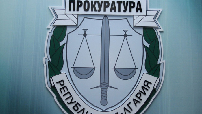 Прокуратурата не е знаела за едноличното решение на Петков да изгони руските дипломати