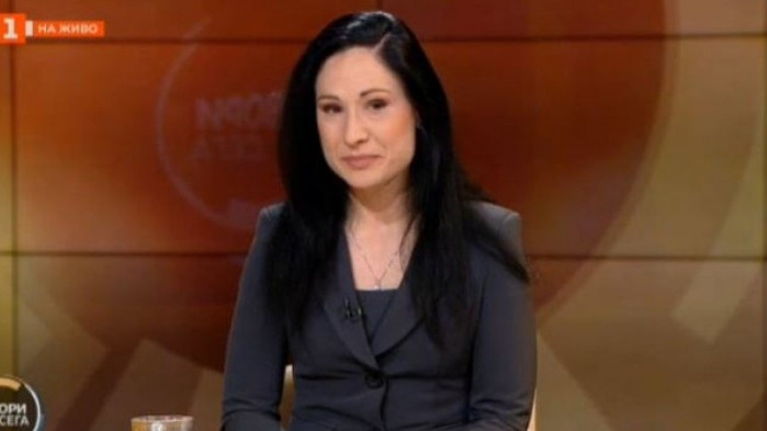 Много е лошо, когато човек си повярва. И ако подобни