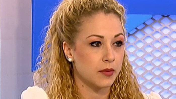 Не мисля, че изгонването на 70 руски дипломати ще е