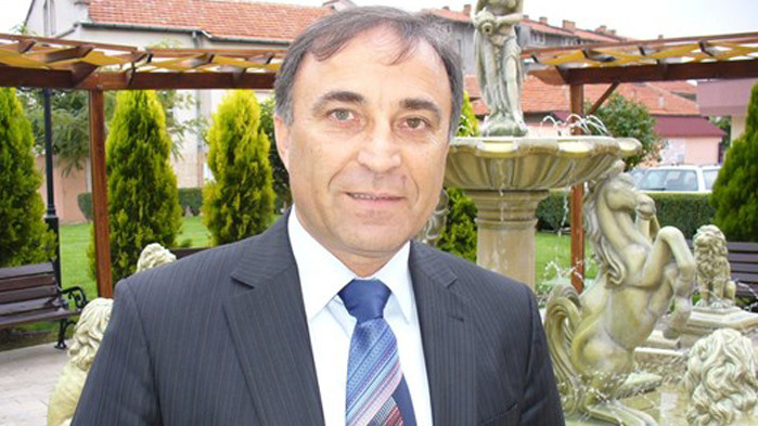 Четирима са кандидатите за кмет на общината след смъртта на