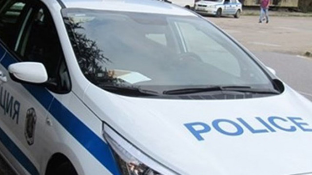 Полицаи са открили избягало дете от социален дом в Дупница
