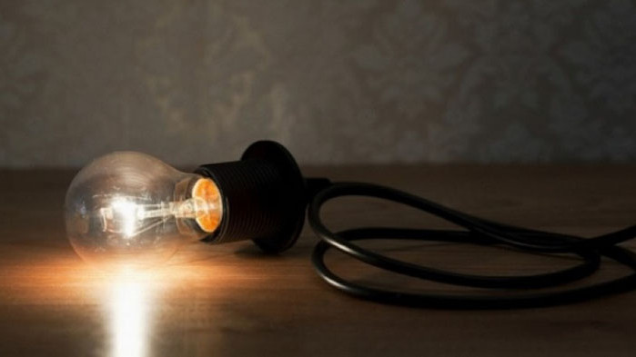 Без ток на 1 юли 2022 г. във Варна и областта ще са...