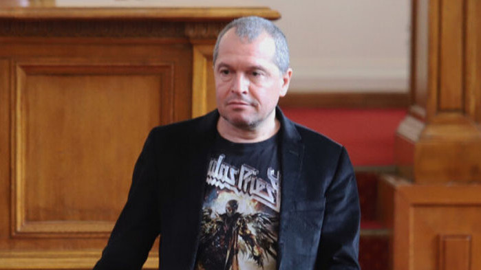 Трябва да имаме гаранции, няма да дадем празен чек за