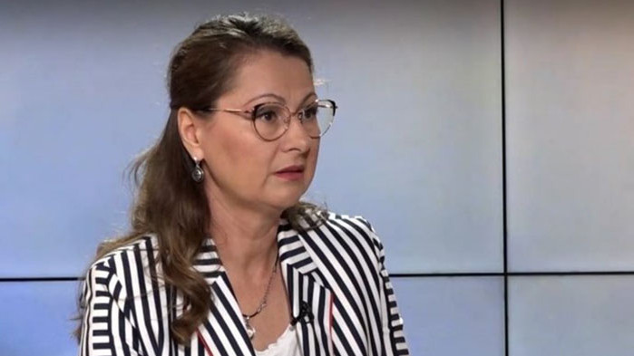 БСП е против начина и против самото изгонване на руските