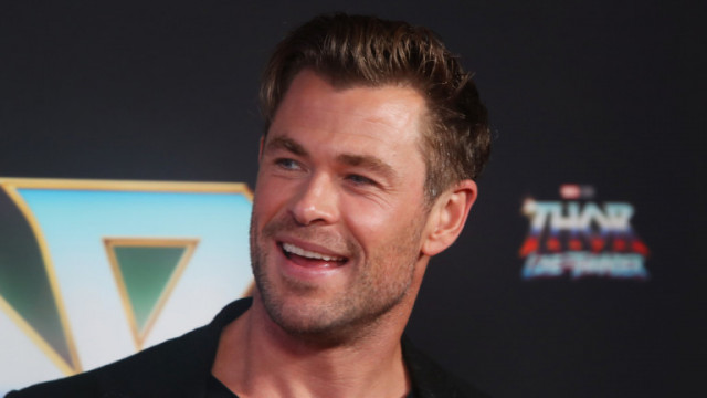 Малко повече от седмица ни дели от премиерата на  Тор Любов