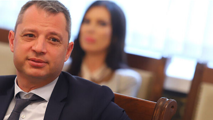 Компенсацията от 25 стотинки на горивата вече е крайно недостатъчна.