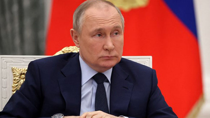 Путин увери Моди, че Русия е надежден доставчик на зърно, торове и енергоносители