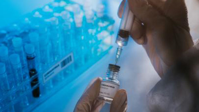 538 са новозаразените с коронавирус, което е с 66 случая повече от вчера.