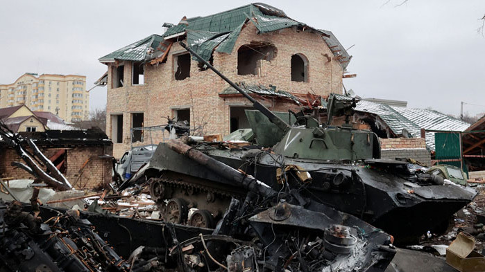 Норвегия обяви, че ще предостави близо 1 млрд. евро на