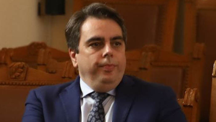 Продължаваме Промяната дойдоха с големите си лъжи и продължават с още по-големи лъжи