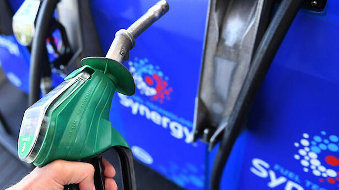 Анализатори от JP Morgan Chase, една от най-големите американски банки,