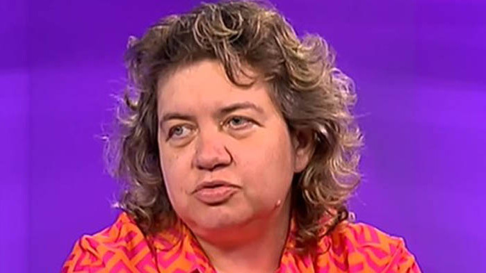 Когато говорим за правителство, което се формира от парламента или