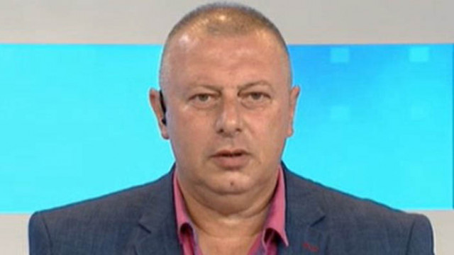 Жътвената кампания я започваме с тревога в някои райони заради