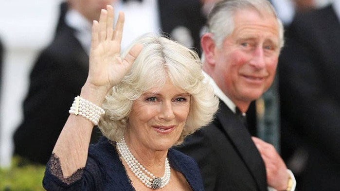 Камила на 75: Какви са плановете на херцогинята на Корнуол