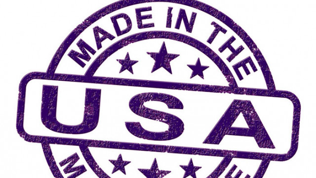 От Starbucks до Apple много от най големите компании в света