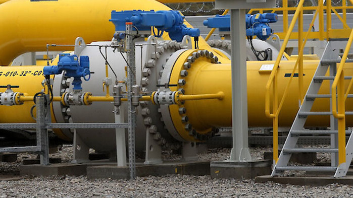 Австрийската Партия на свободата (FPÖ) свиква Съвета за национална сигурност