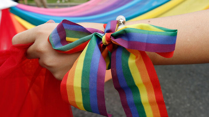 От вчера в Швейцария вече е в сила законодателство, което