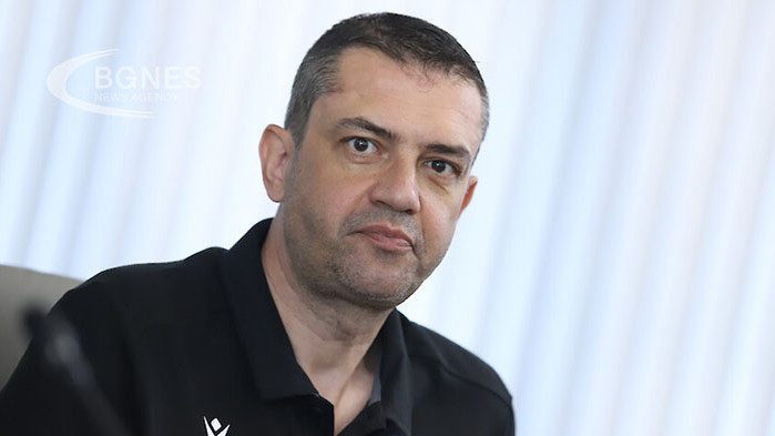 Лесно е сега да кажа, че съдиите са готови и