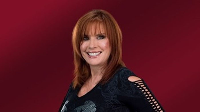 Панайот Панайотов беше груб към колеги – нарече ги сульо