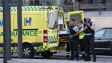 Стрелба в търговски център в Копенхаген, има жертви и ранени