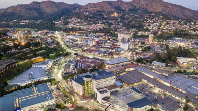 Турция иска светът вече да я нарича Türkiye а не