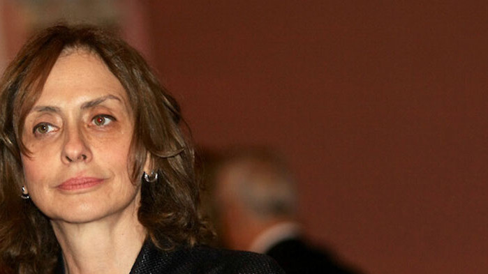 Разколебаване не може да има, защото става въпрос за българската